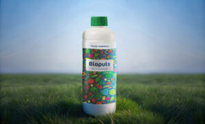 Microlife - Biopuls Genesis