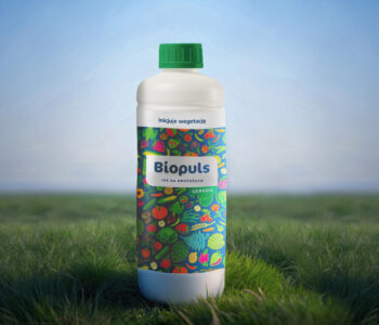 Microlife - Biopuls Genesis