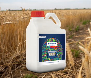 Microlife - Biopuls Jackpot